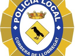 PL Corbera de LLobregat
